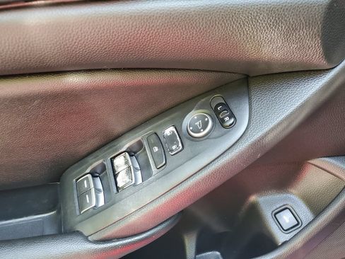 Used 2020 Honda Accord Sport image 32