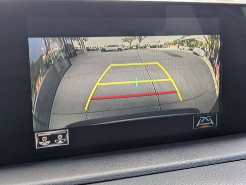 Used 2022 Lexus RX 350 FWD w/ Premium Package image 17