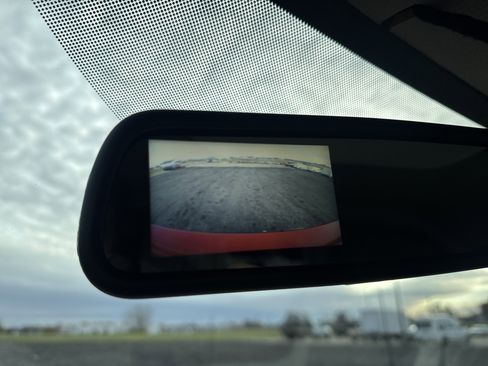 New 2025 Chevrolet Express 3500 w/ Power Convenience Package image 15