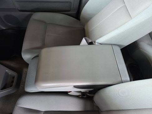 Used 2005 Dodge Dakota SLT image 35