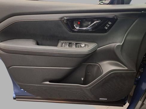 New 2026 Subaru Forester Touring image 39