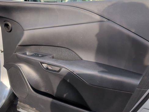 Used 2023 Lexus RX 350 FWD image 37