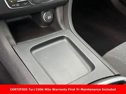 Used 2023 Dodge Charger Police w/ Convenience Group I AWD/4WD image 23