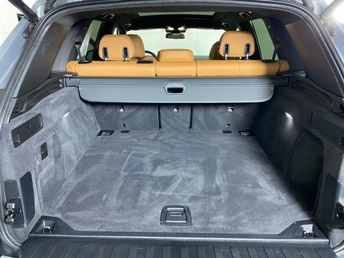 Certified 2024 BMW X5 xDrive40i w/ Premium Package image 31