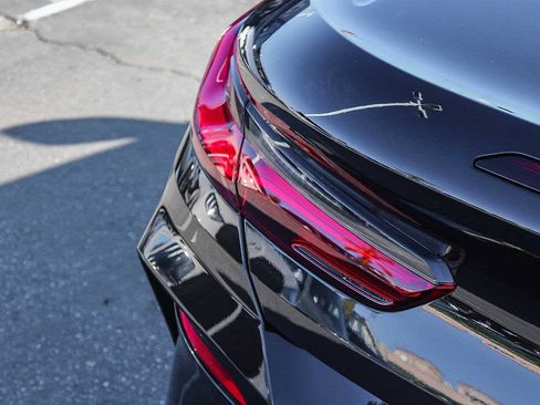 New 2026 BMW 840i Convertible image 7