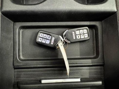 Used 2020 Honda Odyssey EX-L image 44