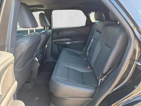 Used 2023 Lexus RX 350 Premium FWD image 18