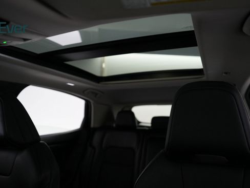 Used 2023 Nissan Ariya Evolve+ image 25