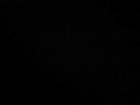 Used 2019 Hyundai Sonata SE image 30