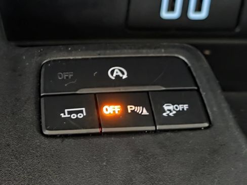 Used 2019 Ford Ranger XLT w/ Equipment Group 302A Luxury RWD image 24