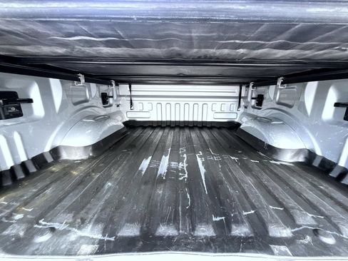 Used 2017 Ford F150 Lariat AWD/4WD image 23