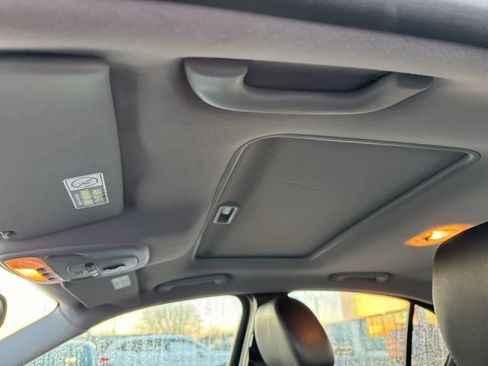 Used 2004 Jaguar X-TYPE 3.0 image 16