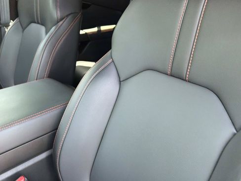 Used 2024 Honda Pilot TrailSport image 19