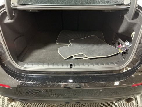 Certified 2024 BMW 228i Gran Coupe w/ Convenience Package image 28