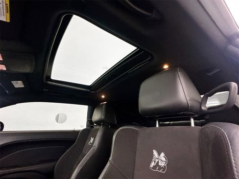 Used 2020 Dodge Challenger R/T Scat Pack image 20