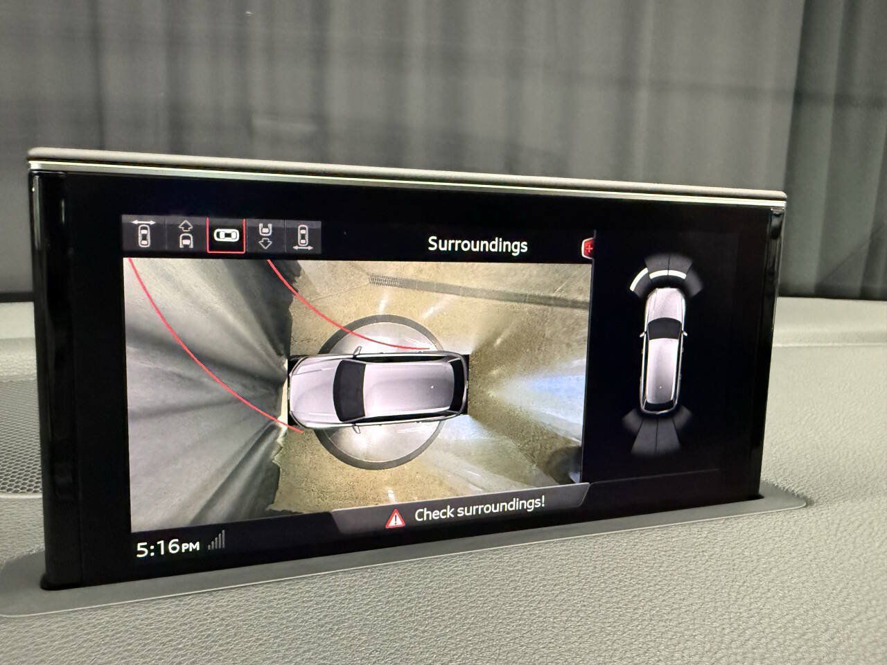 Used 2018 Audi Q7 3.0T Premium Plus AWD/4WD image 39