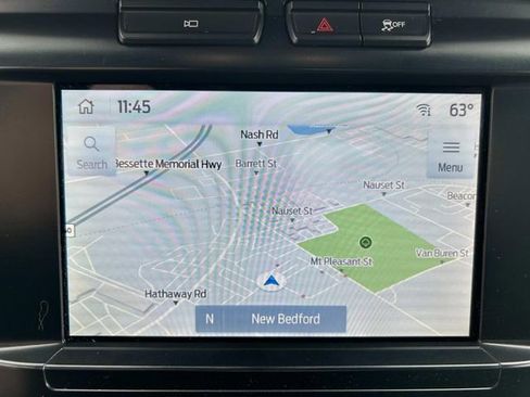 Used 2023 Ford F150 XLT w/ XTR Package image 28