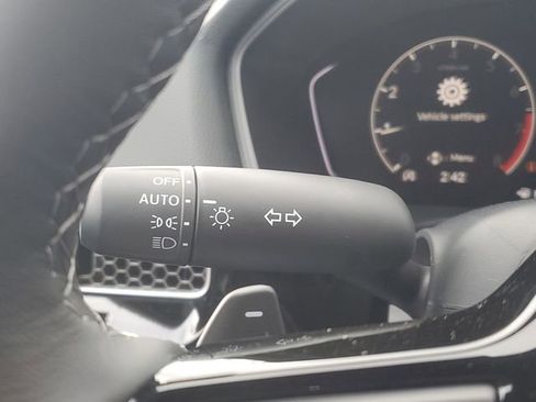 New 2026 Honda Civic Sport image 34