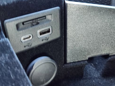 Certified 2023 Cadillac CT5 V w/ Premium Package image 36