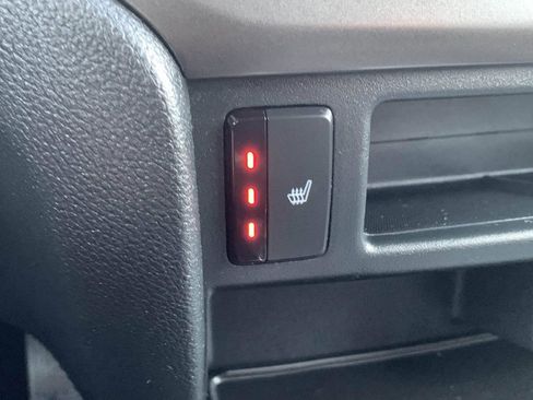 Used 2022 Honda Pilot EX-L image 27