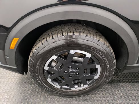 Used 2026 Hyundai Palisade XRT Pro AWD/4WD image 7