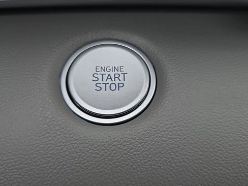 New 2026 Hyundai Elantra Sport FWD image 13