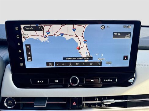 New 2026 Mitsubishi Outlander SEL image 13