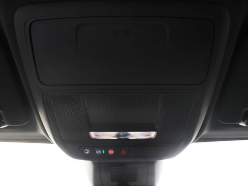 New 2025 GMC Terrain Elevation w/ Elevation Premium Package image 35