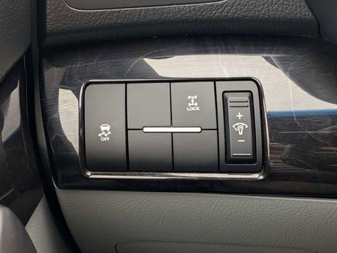 Used 2014 Kia Sorento LX AWD/4WD image 21