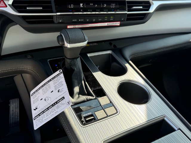 New 2026 Toyota Sienna XLE FWD image 14