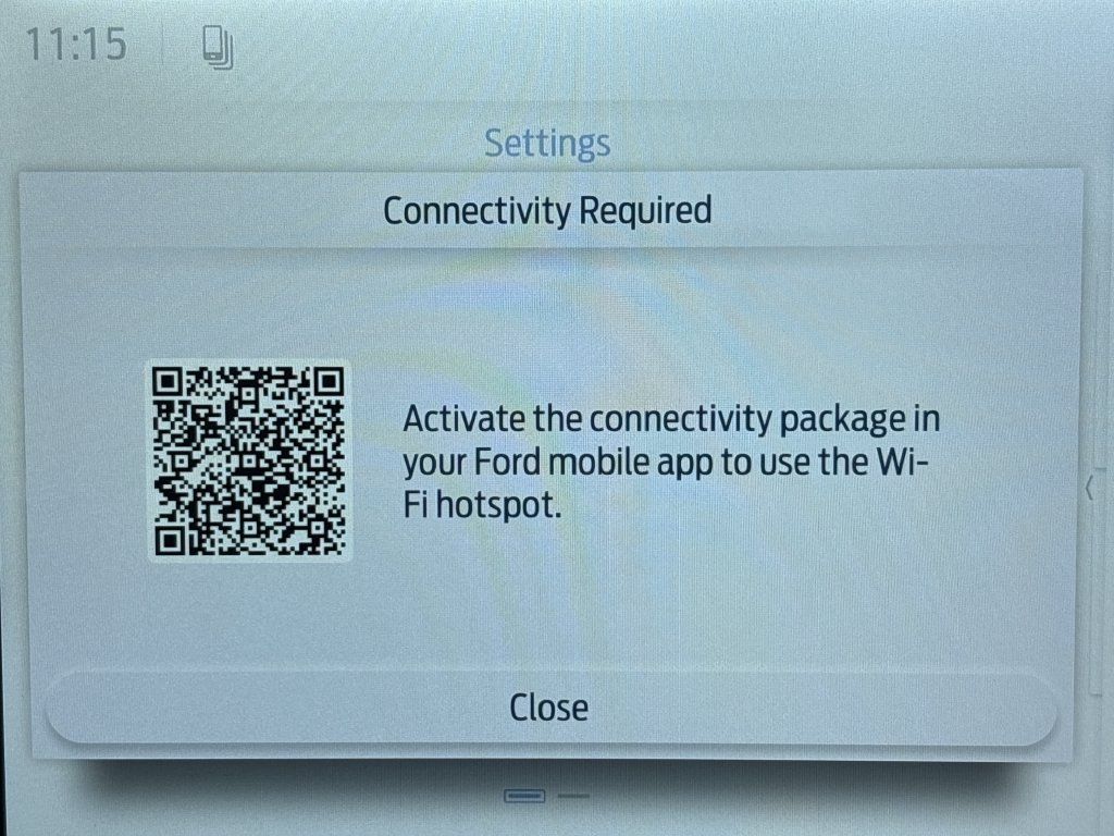 New 2026 Ford F150 STX AWD/4WD image 29