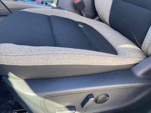 New 2025 Ford Bronco Sport Big Bend w/ Convenience Package image 9