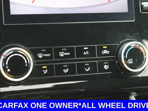 Used 2024 Hyundai Santa Cruz SE image 32