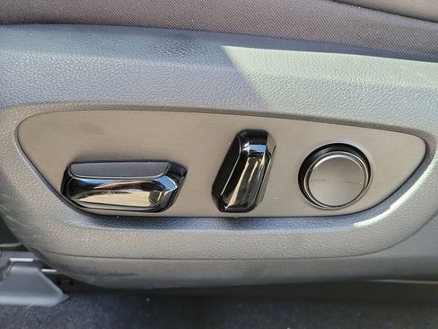 Used 2023 Lexus NX 350 F Sport image 24