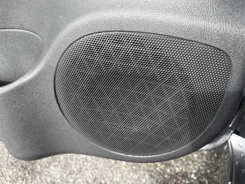 New 2025 Nissan Leaf SV Plus image 26