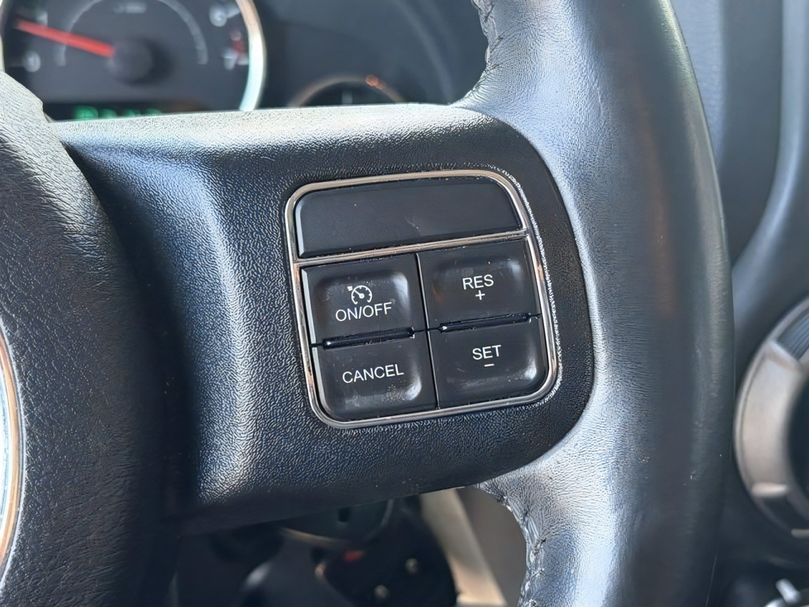 Used 2017 Jeep Wrangler Unlimited Sport w/ Quick Order Package 24S AWD/4WD image 21