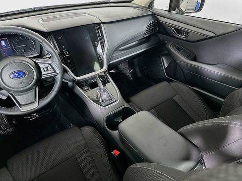 Certified 2022 Subaru Outback Premium w/ Popular Package #1 image 20