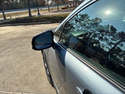 New 2026 Toyota Corolla Cross XLE image 14