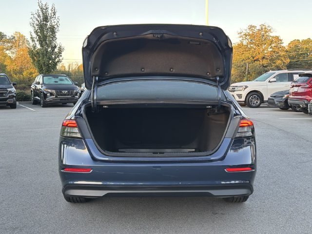 Used 2024 Honda Accord EX image 14