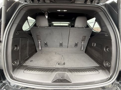 Used 2021 Chevrolet Tahoe LT image 27