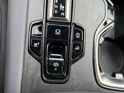 Used 2023 Lexus RX 350 Premium w/ Accessory Package AWD/4WD image 29
