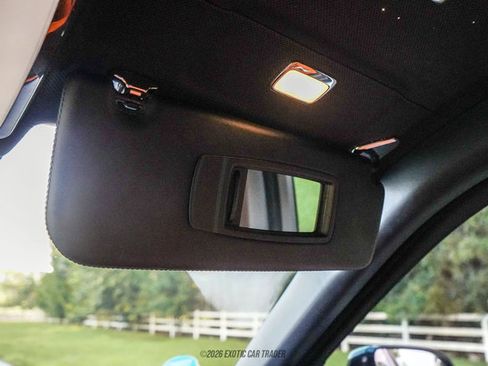 Used 2020 Rolls-Royce Cullinan AWD/4WD image 30