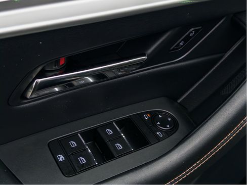 Used 2025 MAZDA CX-90 Plug-In Hybrid w/Premium Sport AWD/4WD image 9