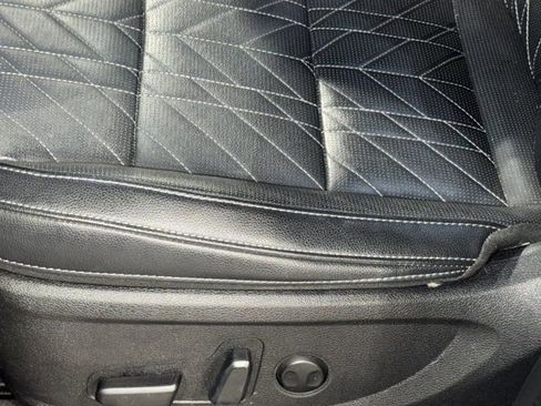 Used 2023 Kia Telluride EX X-Line image 24