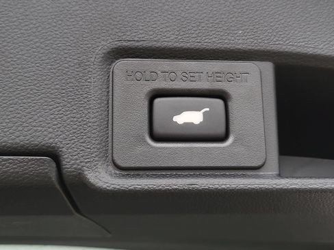 New 2026 Acura RDX A-Spec AWD/4WD image 11