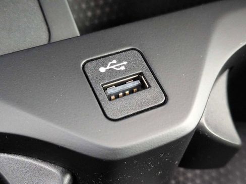 Certified 2024 BMW X5 xDrive40i w/ Premium Package image 33