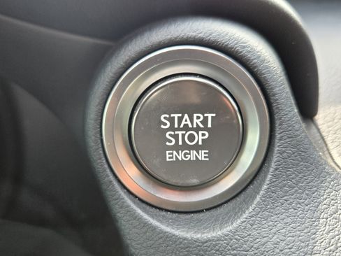 Used 2022 Lexus IS 350 F Sport image 26