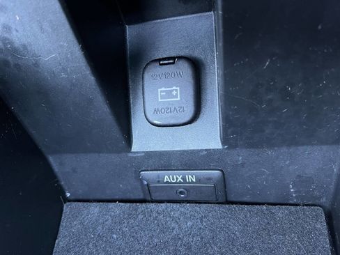 Used 2009 MAZDA CX-9 Sport image 39