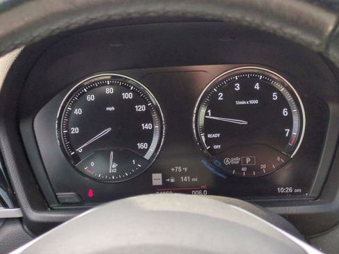 Used 2020 BMW X1 xDrive28i image 16