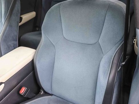 Used 2023 Lexus RZ 450e Premium w/ Cold Area Package AWD/4WD image 20